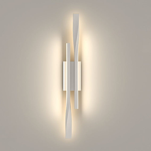Long Strip Wall Lamp-ChandeliersDecor.com