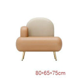 ChandeliersDecor.com-Sofa Set-Loopies Designer Sofa Set - Exclusive Collection