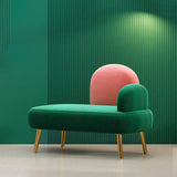 ChandeliersDecor.com-Sofa Set-Loopies Designer Sofa Set - Exclusive Collection