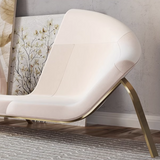 ChandeliersDecor.com-Sofa Set-Love & Cuddle Designer Sofa – Luxury Living