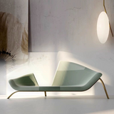ChandeliersDecor.com-Sofa Set-Love & Cuddle Designer Sofa – Luxury Living