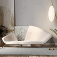 ChandeliersDecor.com-Sofa Set-Love & Cuddle Designer Sofa – Luxury Living