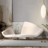 ChandeliersDecor.com-Sofa Set-Love & Cuddle Designer Sofa – Luxury Living