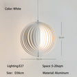 ChandeliersDecor.com-Pendant Lights-Lustre Hanging Lamp – Enhance Your Space