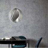 ChandeliersDecor.com-Pendant Lights-Lustre Hanging Lamp – Enhance Your Space