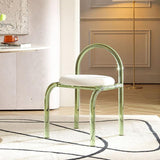 ChandeliersDecor.com-Furniture-Luxury Acrylic Coffee Chair