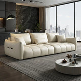 ChandeliersDecor.com-Sofa Set-Luxury Designer Sectional Sofa Set