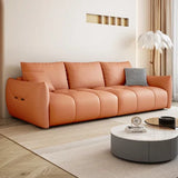 ChandeliersDecor.com-Sofa Set-Luxury Designer Sectional Sofa Set