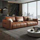 ChandeliersDecor.com-Sofa Set-Luxury Designer Sectional Sofa Set