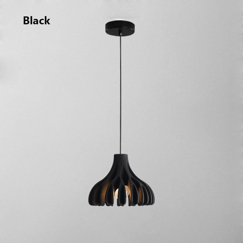 Macaron Hanging Lamps - Discover Vibrant Lighting Solutions-ChandeliersDecor.com