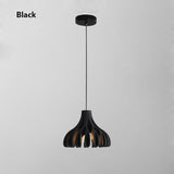 ChandeliersDecor.com-Pendant Lights-Macaron Hanging Lamps - Discover Vibrant Lighting Solutions