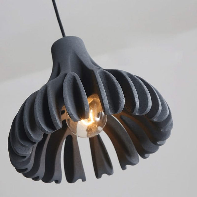 Macaron Hanging Lamps - Discover Vibrant Lighting Solutions-ChandeliersDecor.com