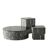 ChandeliersDecor.com-Coffee Tables-Mesa Coffee Tables Corner Designs