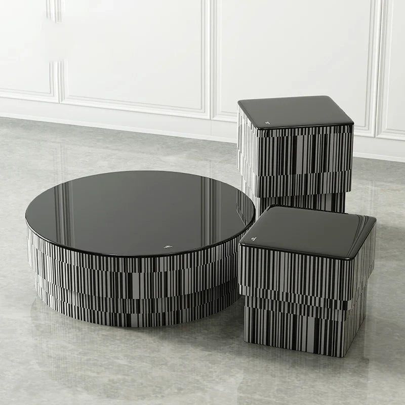 ChandeliersDecor.com-Coffee Tables-Mesa Coffee Tables Corner Designs