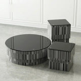 ChandeliersDecor.com-Coffee Tables-Mesa Coffee Tables Corner Designs
