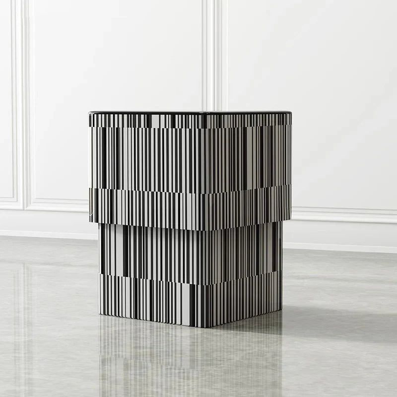 ChandeliersDecor.com-Coffee Tables-Mesa Coffee Tables Corner Designs