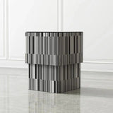 ChandeliersDecor.com-Coffee Tables-Mesa Coffee Tables Corner Designs