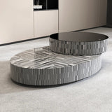 ChandeliersDecor.com-Coffee Tables-Mesa Coffee Tables Corner Designs