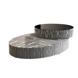 ChandeliersDecor.com-Coffee Tables-Mesa Coffee Tables Corner Designs