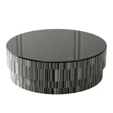 ChandeliersDecor.com-Coffee Tables-Mesa Coffee Tables Corner Designs
