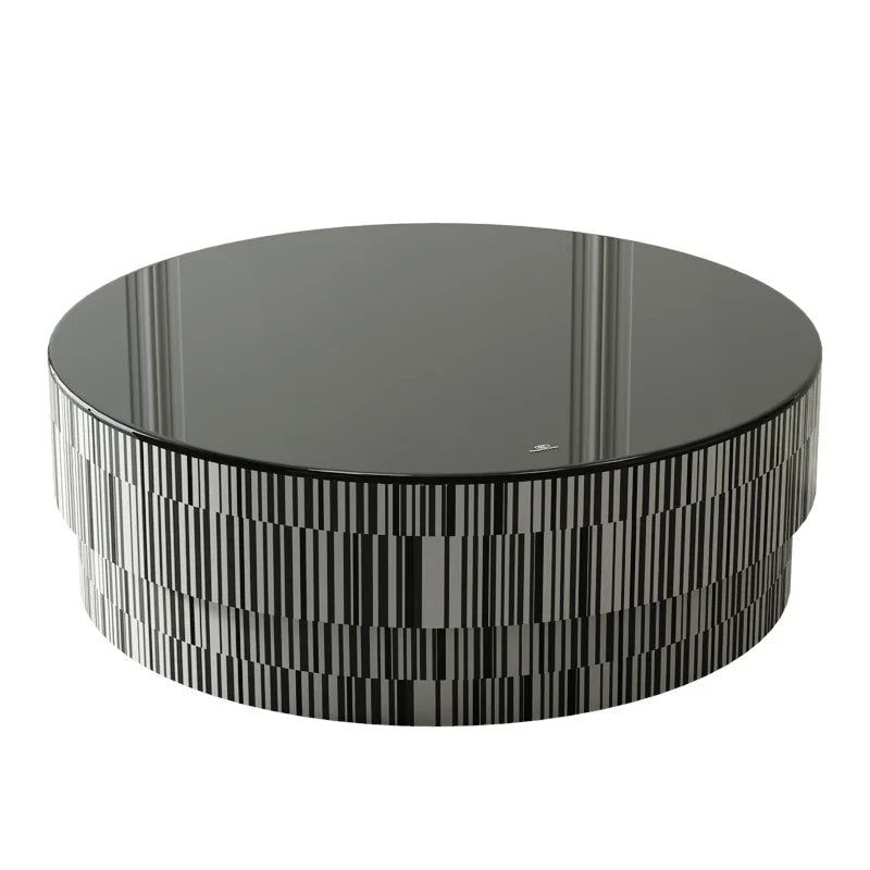 ChandeliersDecor.com-Coffee Tables-Mesa Coffee Tables Corner Designs