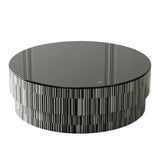 ChandeliersDecor.com-Coffee Tables-Mesa Coffee Tables Corner Designs
