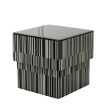 ChandeliersDecor.com-Coffee Tables-Mesa Coffee Tables Corner Designs