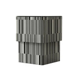 ChandeliersDecor.com-Coffee Tables-Mesa Coffee Tables Corner Designs