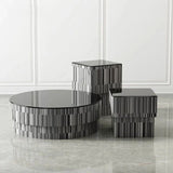 ChandeliersDecor.com-Coffee Tables-Mesa Coffee Tables Corner Designs