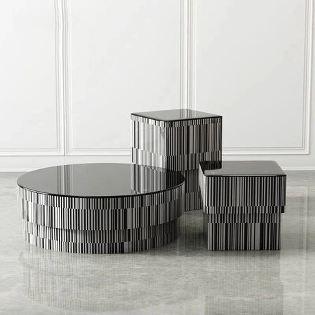 ChandeliersDecor.com-Coffee Tables-Mesa Coffee Tables Corner Designs