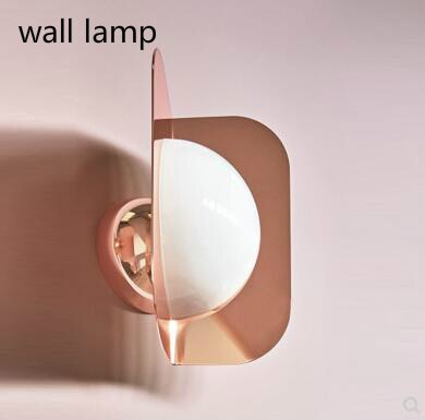 ChandeliersDecor.com-Chandeliers-Metal Leaves Globe Chandelier - Stunning Lighting Fixture