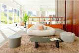 ChandeliersDecor.com-Sofa Set-Meubles Cloud Sofa – Unmatched Comfort