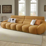 ChandeliersDecor.com-Sofa Set-Mid Century Lazy Couch Sofa Set