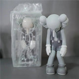 ChandeliersDecor.com-Mini Statues-Mini KAWS Small Lies Companion 30cm
