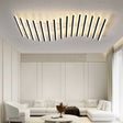 ChandeliersDecor.com-Chandeliers-Minimalist Chandelier - Exquisite Elegance for Modern Spaces