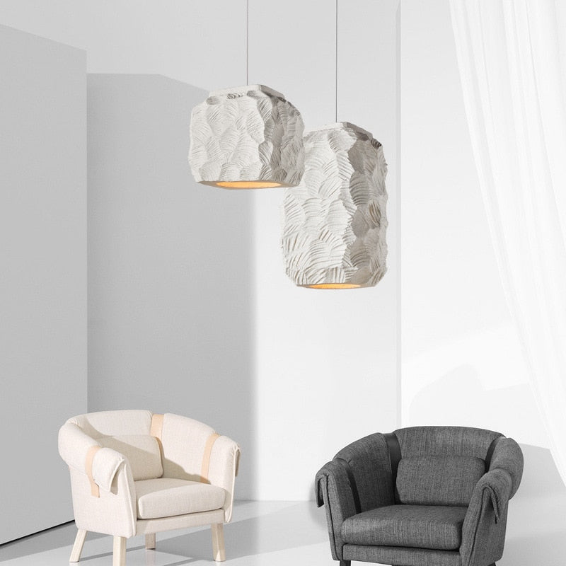 ChandeliersDecor.com-Pendant Lights-Minimalist Pendant Light - Stylish Lighting Solution
