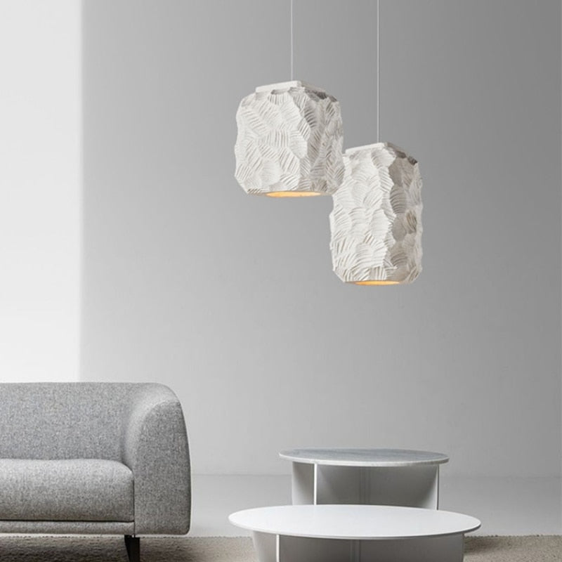ChandeliersDecor.com-Pendant Lights-Minimalist Pendant Light - Stylish Lighting Solution