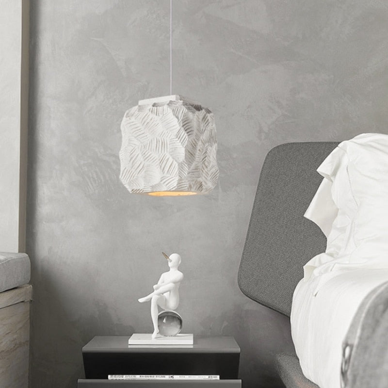 ChandeliersDecor.com-Pendant Lights-Minimalist Pendant Light - Stylish Lighting Solution