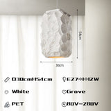 ChandeliersDecor.com-Pendant Lights-Minimalist Pendant Light - Stylish Lighting Solution