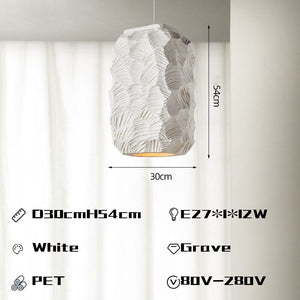 ChandeliersDecor.com-Pendant Lights-Minimalist Pendant Light - Stylish Lighting Solution
