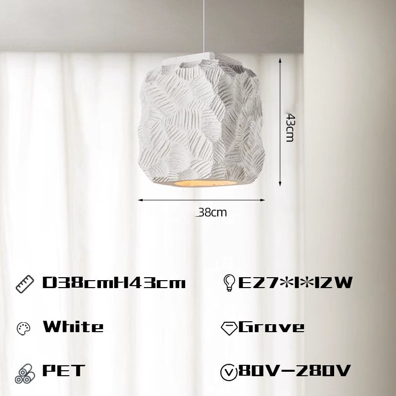 ChandeliersDecor.com-Pendant Lights-Minimalist Pendant Light - Stylish Lighting Solution