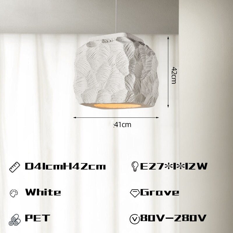 ChandeliersDecor.com-Pendant Lights-Minimalist Pendant Light - Stylish Lighting Solution