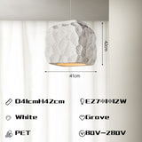 ChandeliersDecor.com-Pendant Lights-Minimalist Pendant Light - Stylish Lighting Solution