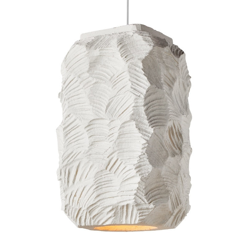 ChandeliersDecor.com-Pendant Lights-Minimalist Pendant Light - Stylish Lighting Solution