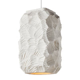 ChandeliersDecor.com-Pendant Lights-Minimalist Pendant Light - Stylish Lighting Solution