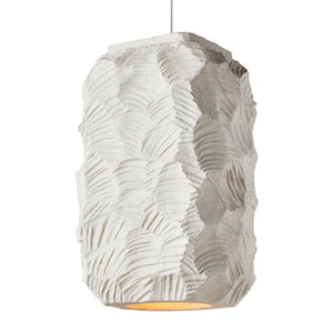 ChandeliersDecor.com-Pendant Lights-Minimalist Pendant Light - Stylish Lighting Solution