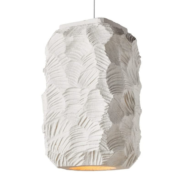 Minimalist Pendant Light - Stylish Lighting Solution-ChandeliersDecor.com