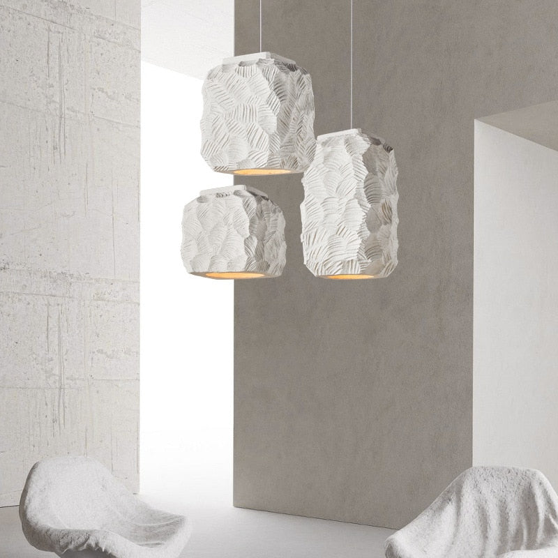ChandeliersDecor.com-Pendant Lights-Minimalist Pendant Light - Stylish Lighting Solution