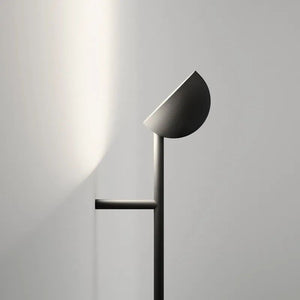ChandeliersDecor.com-Wall Lights-Minimalistic Pin Wall Light - Elegant Lighting Decor