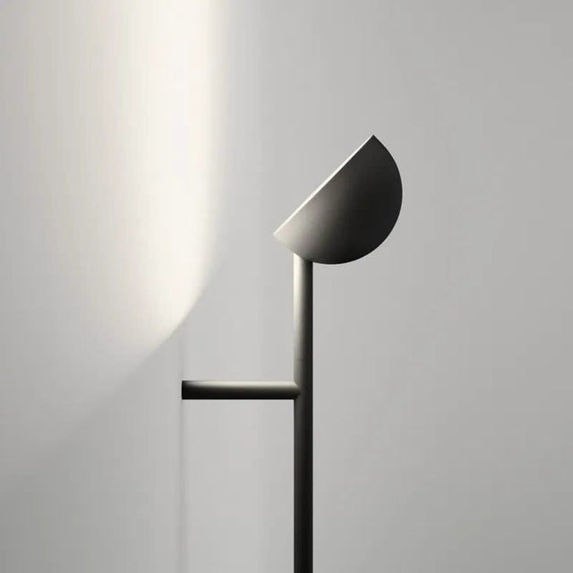 Minimalistic Pin Wall Light - Elegant Lighting Decor-ChandeliersDecor.com
